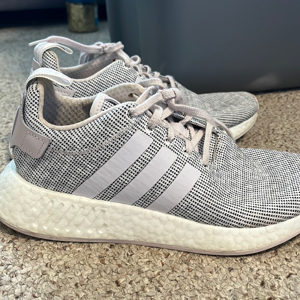 ADIDAS NMD